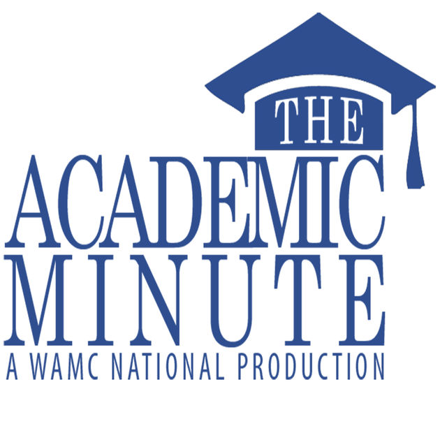 Academic Minute