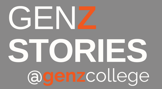 Gen Z Stories